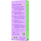 B SWISH - BGEE HEAT INFINITE DELUXE VIBRATORE RICARICABILE LAVANDA SILICONE
