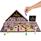 SECRETPLAY - GIOCO LA PIRAMIDE SEGRETA /ES/EN/FR/DE/IT/PT/NL/