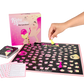 SECRETPLAY - GIOCO KINKY O VANILLA /ES/EN/FR/DE/IT/PT/NL/