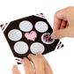SECRETPLAY - PRELIMINARI FANATICS SCRATCH LOVERS /ES/EN/FR/DE/IT/PT/NL/PL/