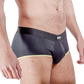 MACHO - MS24A SLIP GIALLO SCURO S