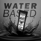 BLACK HOLE - GEL DILATANTE ANALE A BASE D'ACQUA 70 ML