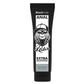 BLACK HOLE - GEL A BASE D'ACQUA DILATAZIONE ANALE 150 ML