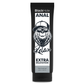 BLACK HOLE - GEL A BASE D'ACQUA DILATAZIONE ANALE 250 ML