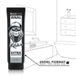 BLACK HOLE - GEL A BASE D'ACQUA DILATAZIONE ANALE 250 ML