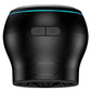 KIIROO - POWERBLOW DISPOSITIVO INTERATTIVO AD ONDE STIMOLANTI