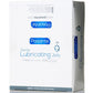 PASANTE - GELATINA LUBRIFICANTE MONODOSE 5 ML STERILE