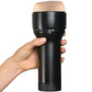 KIIROO - COLLEZIONE FEEL LAUREN PHILLIPS STARS STROKERS COMPATIBILI CON POWERBLOW