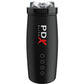 PDX ELITE - STROKER ULTRA POTENTE RICARICABILE