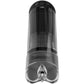 PDX ELITE - VIBRATORE STROKER EXTENDER PRO