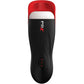 PDX ELITE - STROKER FAP-O-MATIC PRO CON BASE PER TESTICOLI