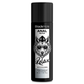 BLACK HOLE - RIPARATORE ANALE A BASE D'ACQUA RELAX CON IALURONICO 30 ML