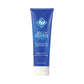 ID JELLY - LUBRIFICANTE A BASE ACQUA EXTRA SPESSORE TUBO DA CORSA 120 ML