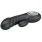 PRETTY LOVE - ANSEL VIBRATORE GY STIMOLATORE PUNTO CLITORIDEO