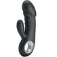 PRETTY LOVE - ANSEL VIBRATORE GY STIMOLATORE PUNTO CLITORIDEO