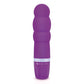 B SWISH - BCUTE CLASSIC PERLA LILLA