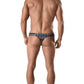 ANAIS MEN - AEGIS STRING S