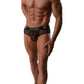 ANAIS MEN - ARES STRING III L