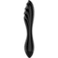 SATISFYER - NERO CRISTALLO ABBAGLIANTE