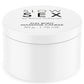 BIJOUX - SLOW SEX CANDELA DA MASSAGGIO CORPO 50 G