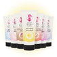 KIKÍ TRAVEL - PINA COLADA LUBRIFICANTE 50 ML