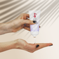 KIKÍ TRAVEL - CONFORT LUBRIFICANTE NATURALE 50 ML