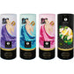SHUNGA - SALI DA BAGNO APHRODISIA