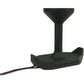 ELECTRASTIM - ELETTRO SPINA ANALE MR-S-LEATHER