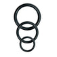 BASIX - RUBBER WORKS CABLAGGIO UNIVERSALE