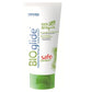 JOYDIVISION BIOGLIDE - SAFE CON LUBRIFICANTE ALLA CARRAGENE 100 ML