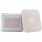 EYE OF LOVE - CANDELA DA MASSAGGIO DOPO SCURO PER DONNE 150 ML