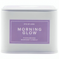 EYE OF LOVE - CANDELA DA MASSAGGIO MORNING GLOW PER DONNA 150 ML