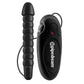 ANAL FANTASY - VIBRATORE ANAL BUDDY