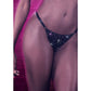 CALEXOTICS - RADIANCE PERIZOMA RENO SENZA CAVALLO