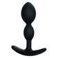 CALEXOTICS - BOUNDLESS SPINA A GOCCIA 2X