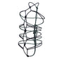 CALEXOTICS - BOUNDLESS CORDA 10M NERA