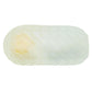 CALEXOTICS - BOUNDLESS SFERA SQUISHY REVERSIBILE GRIGIA