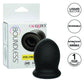 CALEXOTICS - BOUNDLESS FTM STROKER REVERSIBILE 5CM