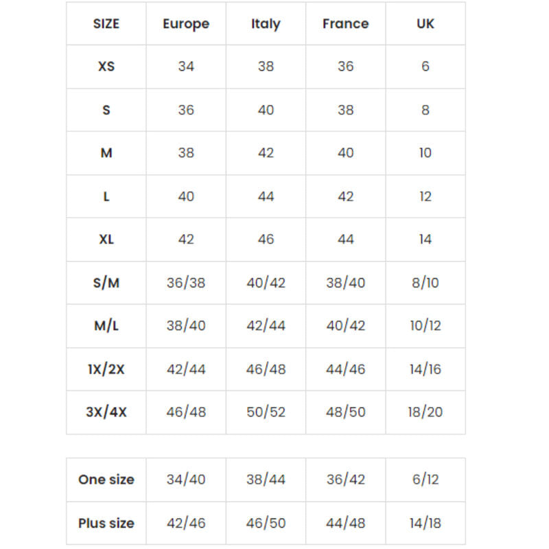 LEG AVENUE - PETTORINA IN PELLE VEGANA CUORE ROSA M