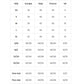 LEG AVENUE - SET T-SHIRT E PANTALONI A RETE NERO