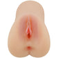 CRAZY BULL - MASTUBADOR A FORMA DI VAGINA DI ELENA