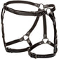 CALEXOTICS - EUPHORIA EQUITAZIONE COSCIA
