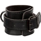 CALEXOTICS - EUPHORIA HOG TIE