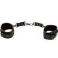 CALEXOTICS - EUPHORIA POLSINI