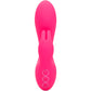 CALEXOTICS - SO. VIBRATORE CAL SUNSHINE RABBIT FUCSIA DI CALIFORNIA DREAMING