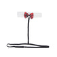 SUBBLIME - COSTUME UNIVERSITARIO SEXY S/M