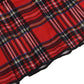 SUBBLIME - COSTUME UNIVERSITARIO SEXY S/M