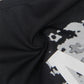 SUBBLIME - COSTUME DA INSEGNANTE CORPO SEXY L/XL