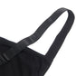 SUBBLIME - COSTUME DA INSEGNANTE CORPO SEXY L/XL