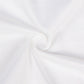 SUBBLIME - VESTITO COSTUME DA INFERMIERA SEXY L/XL